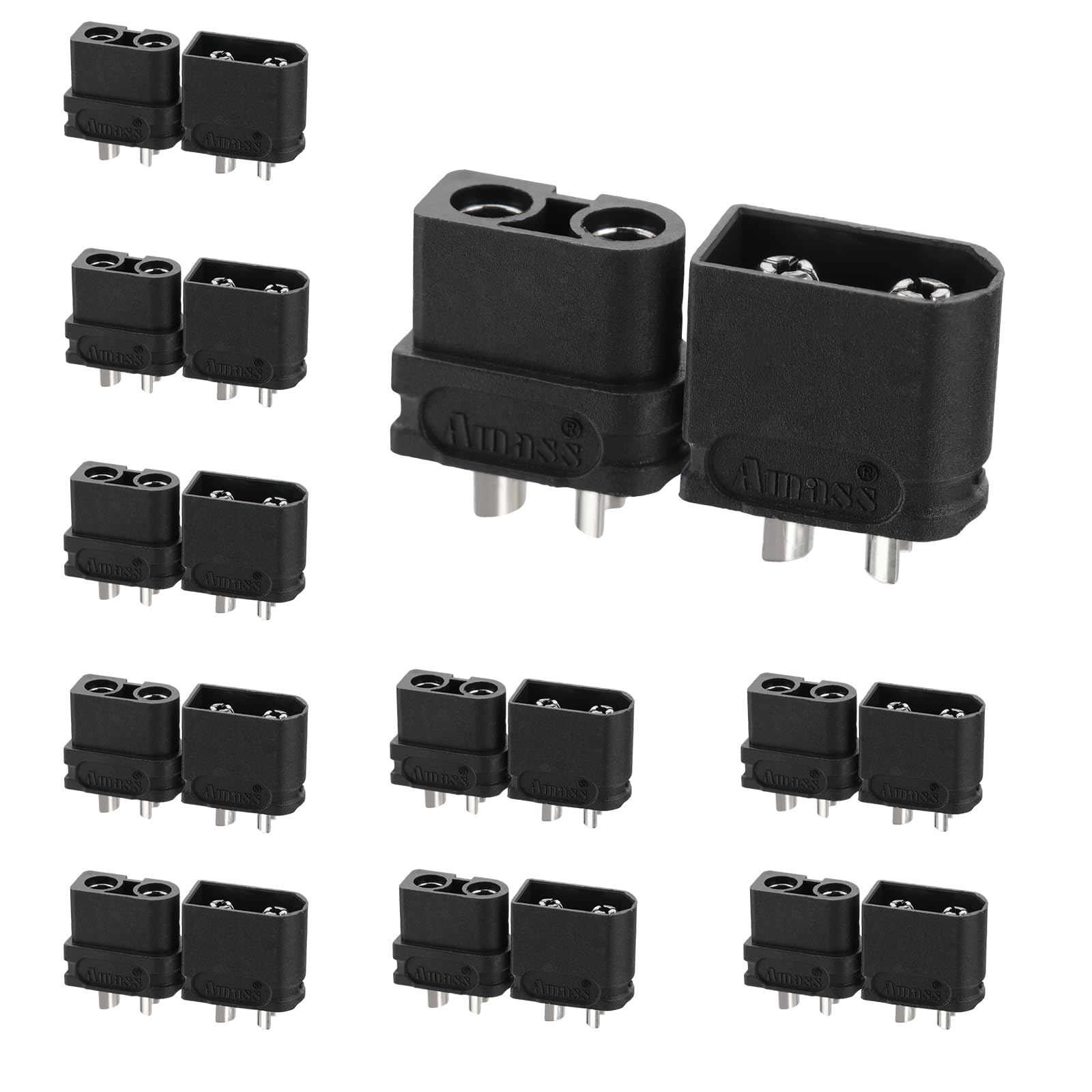 amass-xt60u-male-female-black-connector_GA022V001_PT00.jpg