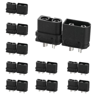 amass-xt60u-male-female-black-connector_GA022V001_PT00.jpg