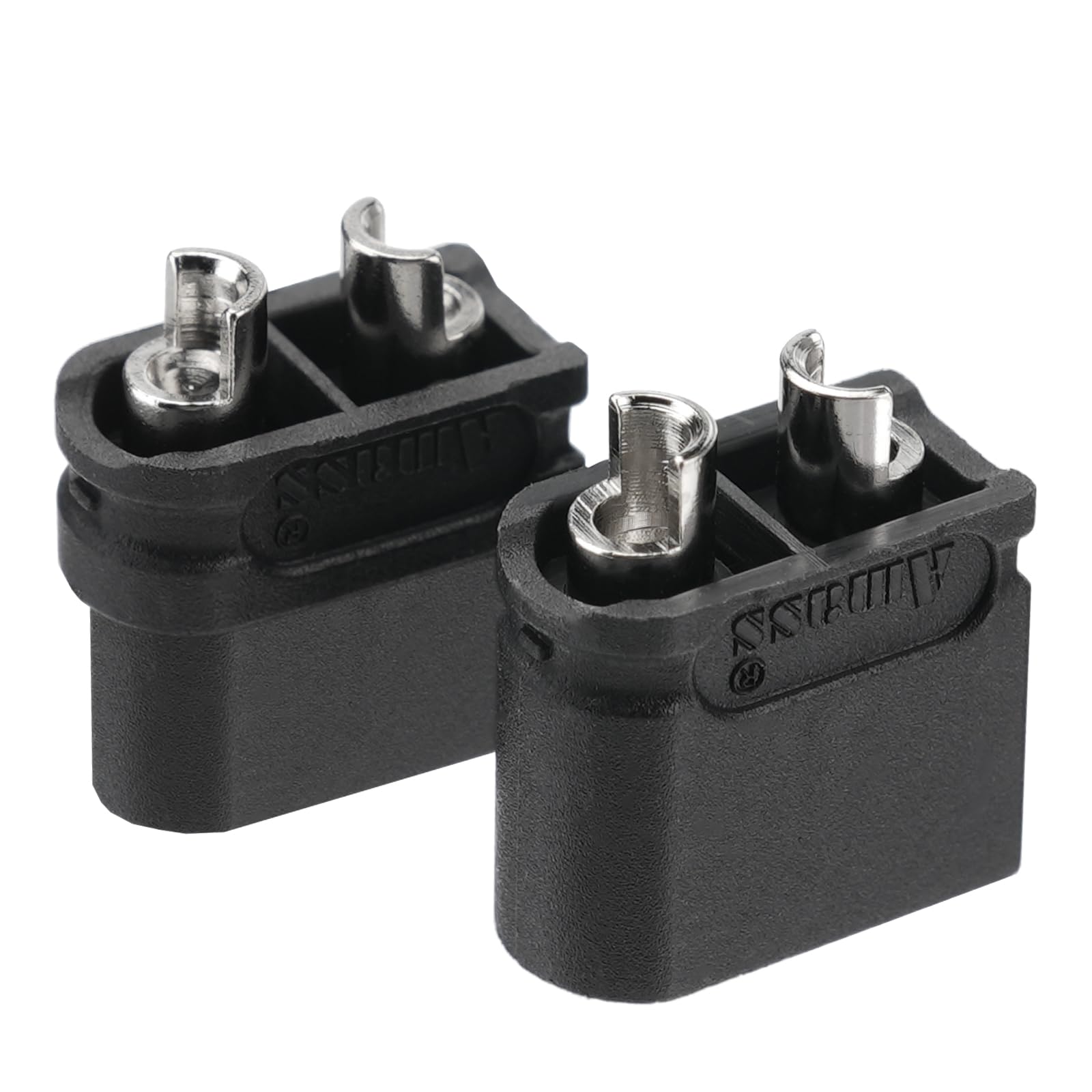 amass-xt60u-male-female-black-connector_GA022V001_PT01.jpg