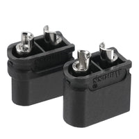 amass-xt60u-male-female-black-connector_GA022V001_PT01.jpg