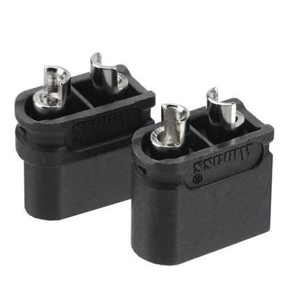amass-xt60u-male-female-black-connector_GA022V001_PT01.jpg