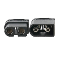amass-xt60u-male-female-black-connector_GA022V001_PT02.jpg
