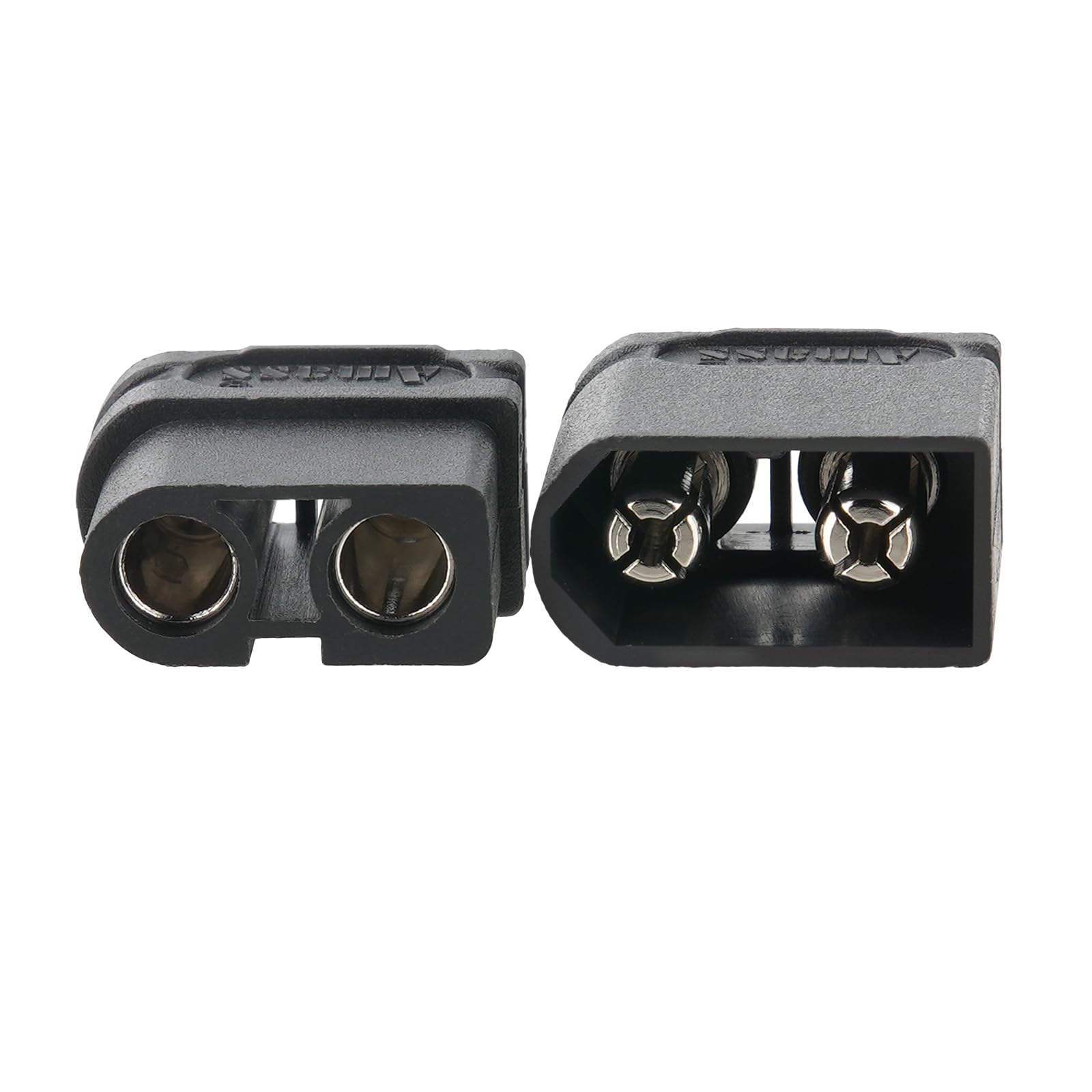 amass-xt60u-male-female-black-connector_GA022V001_PT02.jpg