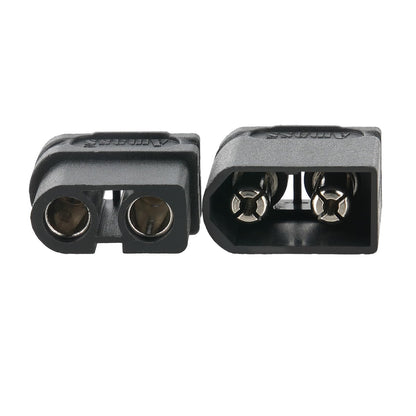 amass-xt60u-male-female-black-connector_GA022V001_PT02.jpg