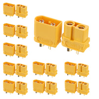 amass-xt60u-male-female-yellow-connector_GA023V001_PT00.jpg