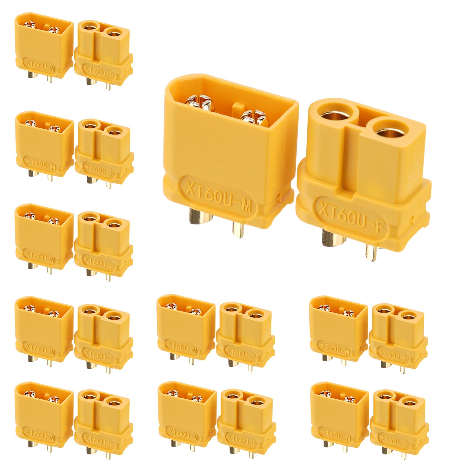 amass-xt60u-male-female-yellow-connector_GA023V001_PT00.jpg