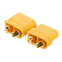 amass-xt60u-male-female-yellow-connector_GA023V001_PT01.jpg