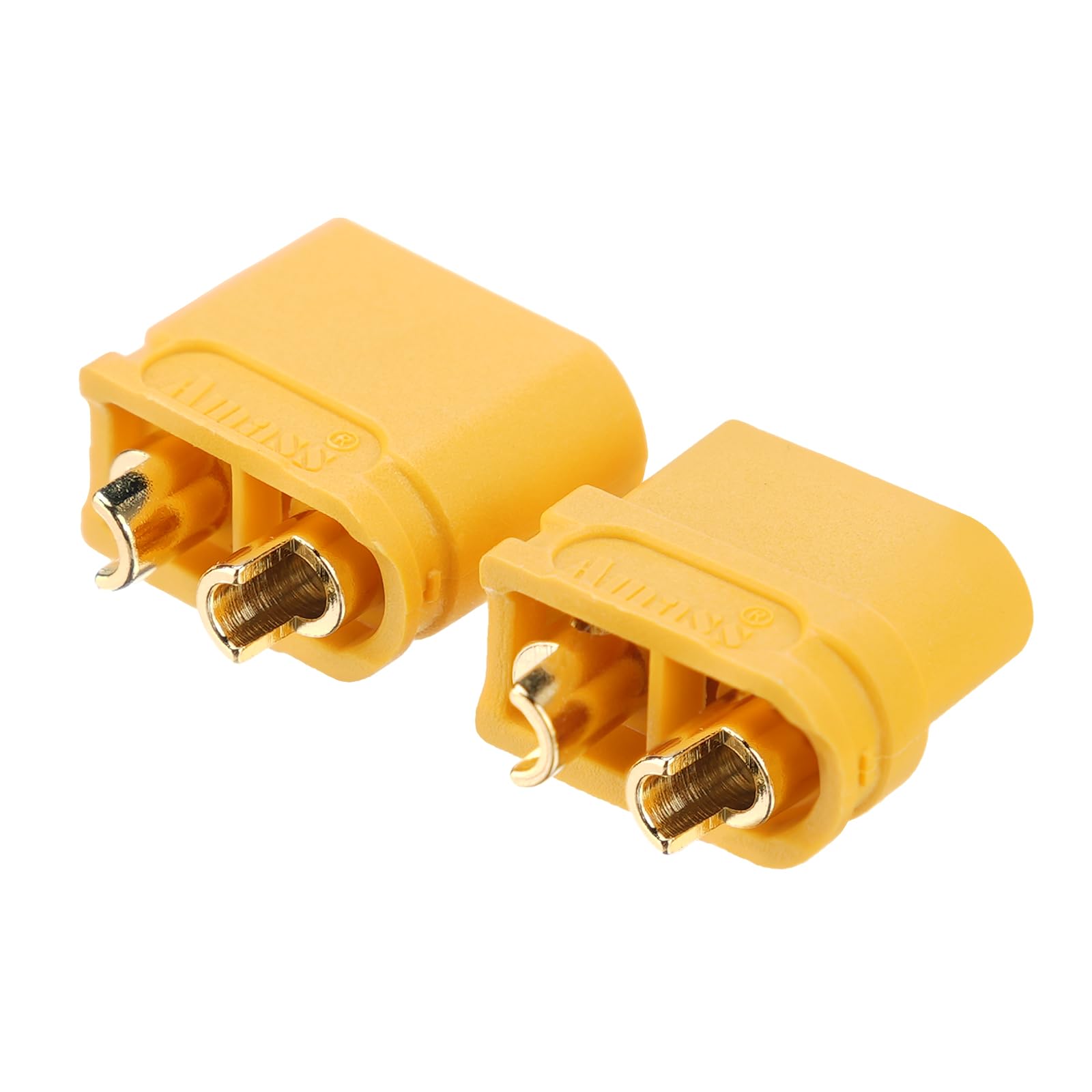 amass-xt60u-male-female-yellow-connector_GA023V001_PT01.jpg