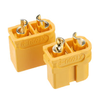 amass-xt60u-male-female-yellow-connector_GA023V001_PT02.jpg