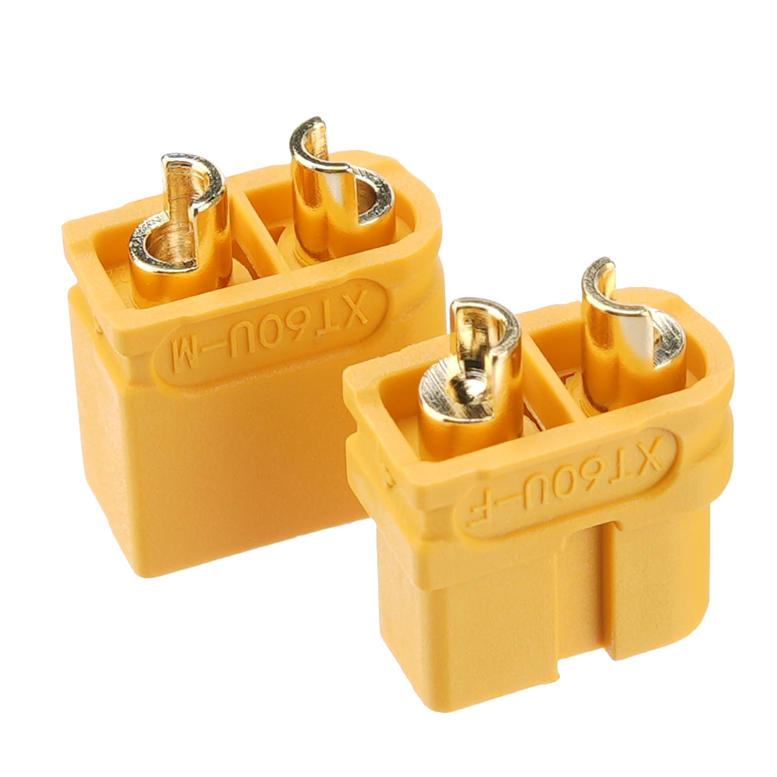 amass-xt60u-male-female-yellow-connector_GA023V001_PT02.jpg