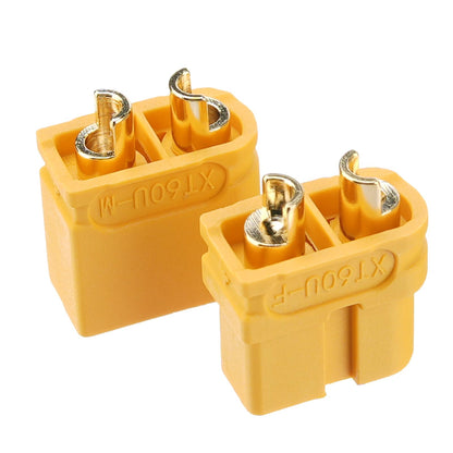 amass-xt60u-male-female-yellow-connector_GA023V001_PT02.jpg