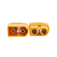 amass-xt60u-male-female-yellow-connector_GA023V001_PT03.jpg