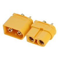 amass-xt60u-male-female-yellow-connector_GA023V001_PT04.jpg