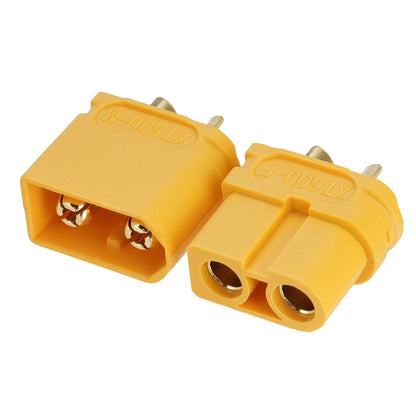amass-xt60u-male-female-yellow-connector_GA023V001_PT04.jpg