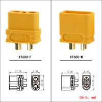 amass-xt60u-male-female-yellow-connector_GA023V001_PT05.jpg