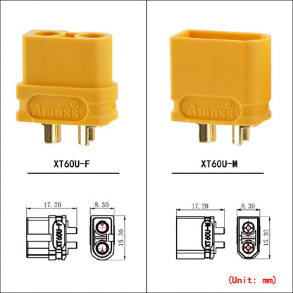 amass-xt60u-male-female-yellow-connector_GA023V001_PT05.jpg