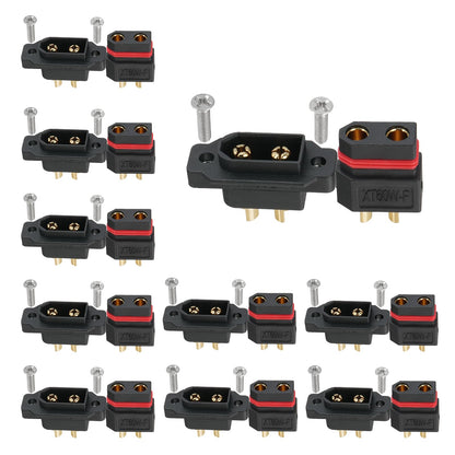 amass-xt60w-male-female-black-connector_GA027V001_PT00.jpg