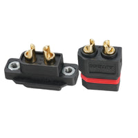 amass-xt60w-male-female-black-connector_GA027V001_PT01.jpg