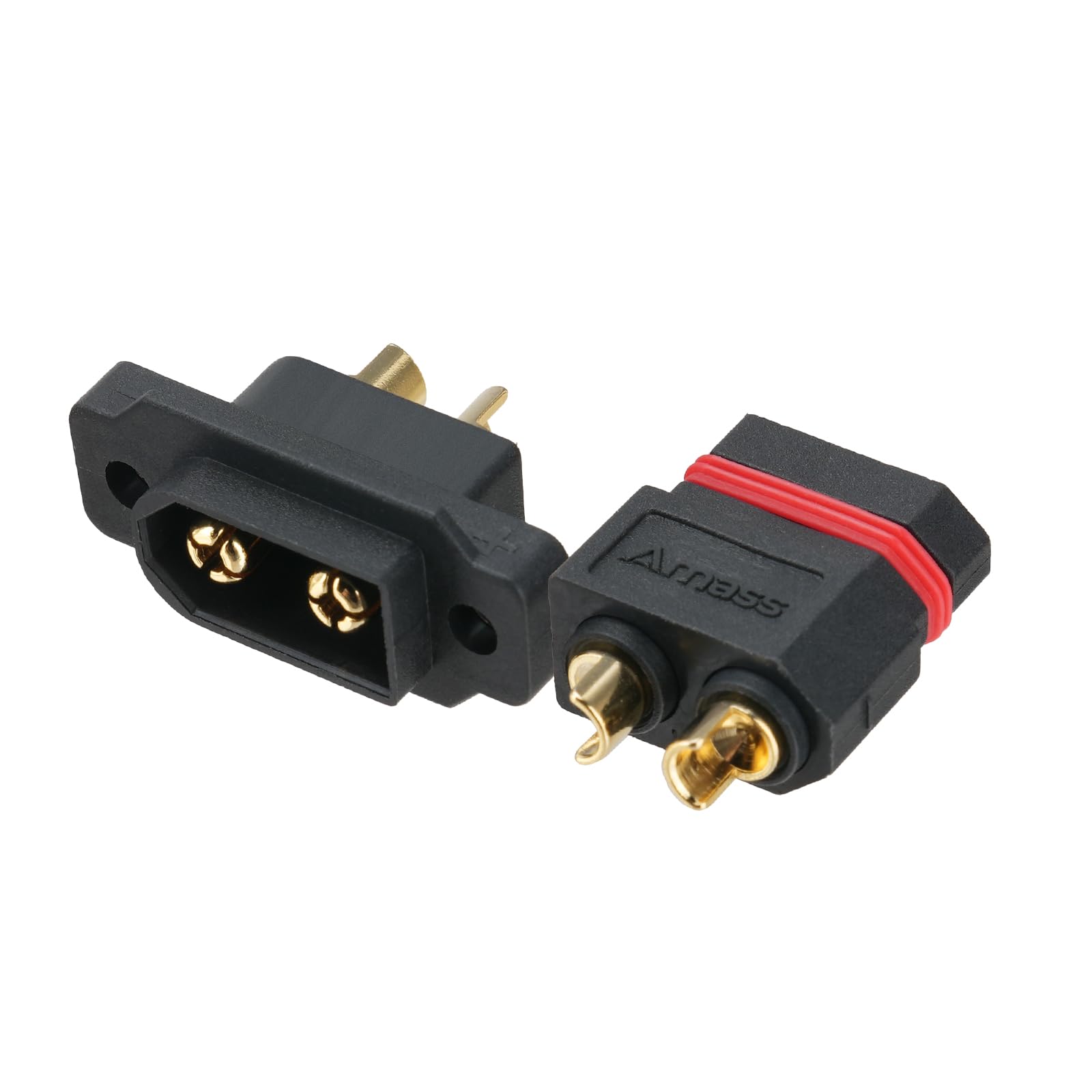 amass-xt60w-male-female-black-connector_GA027V001_PT02.jpg