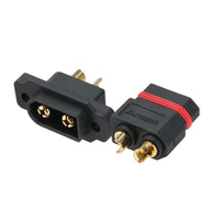 amass-xt60w-male-female-black-connector_GA027V001_PT02.jpg