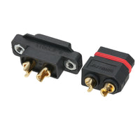 amass-xt60w-male-female-black-connector_GA027V001_PT03.jpg
