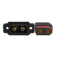 amass-xt60w-male-female-black-connector_GA027V001_PT04.jpg