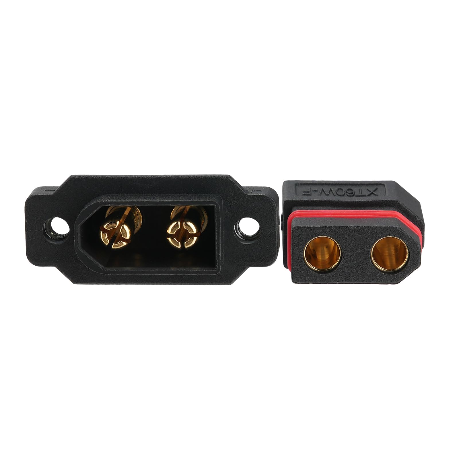 amass-xt60w-male-female-black-connector_GA027V001_PT04.jpg