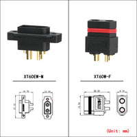 amass-xt60w-male-female-black-connector_GA027V001_PT05.jpg