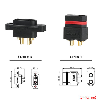 amass-xt60w-male-female-black-connector_GA027V001_PT05.jpg