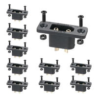 amass-xt90e-male-black-connector_GA031V001_PT00.jpg