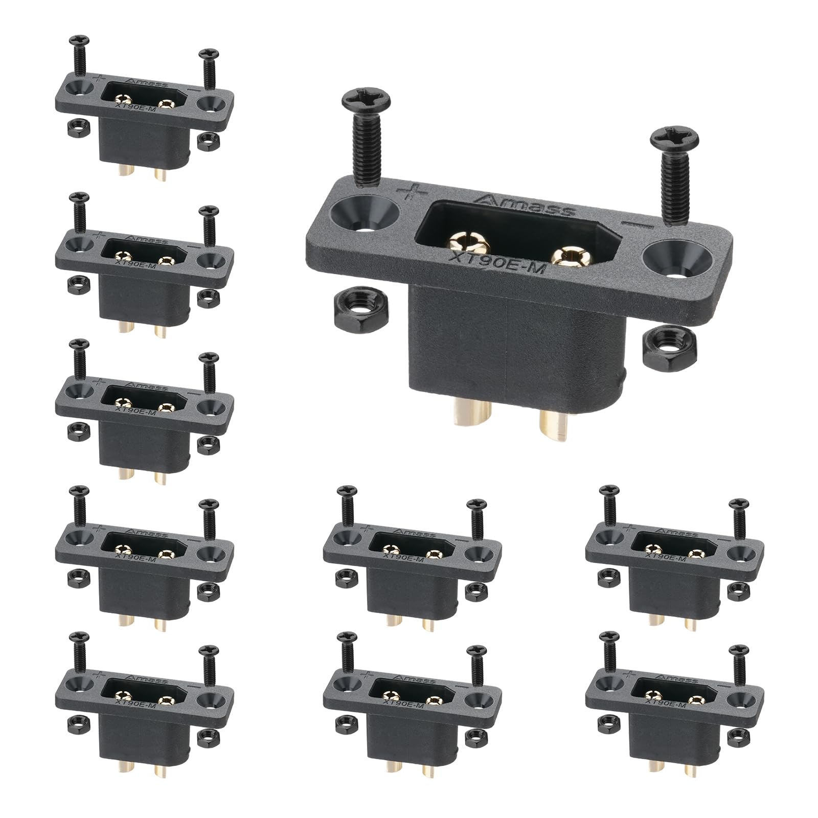 amass-xt90e-male-black-connector_GA031V001_PT00.jpg