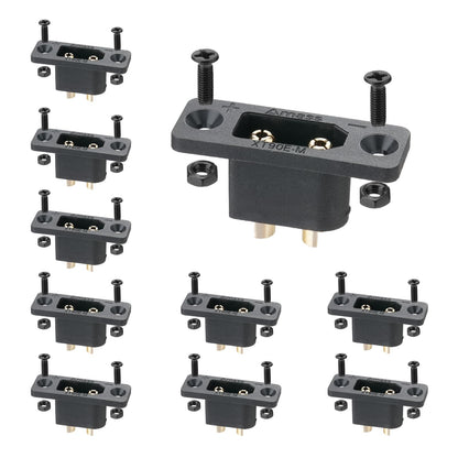 amass-xt90e-male-black-connector_GA031V001_PT00.jpg