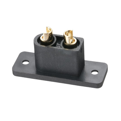 amass-xt90e-male-black-connector_GA031V001_PT01.jpg