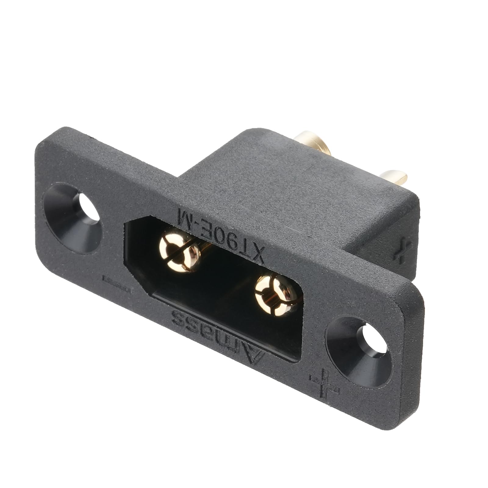 amass-xt90e-male-black-connector_GA031V001_PT02.jpg