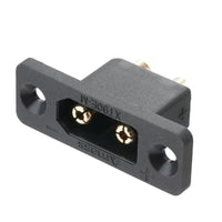 amass-xt90e-male-black-connector_GA031V001_PT02.jpg