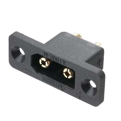 amass-xt90e-male-black-connector_GA031V001_PT02.jpg