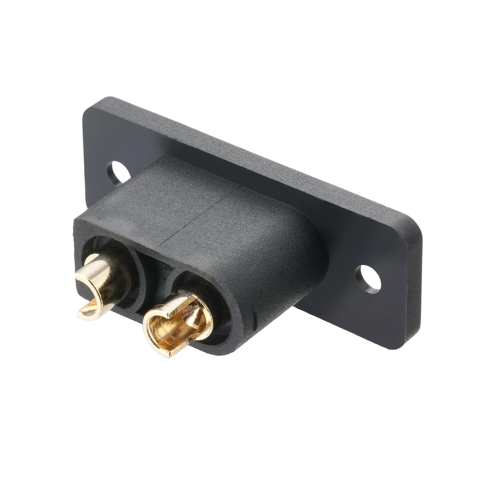 amass-xt90e-male-black-connector_GA031V001_PT03.jpg
