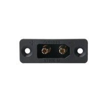 amass-xt90e-male-black-connector_GA031V001_PT04.jpg