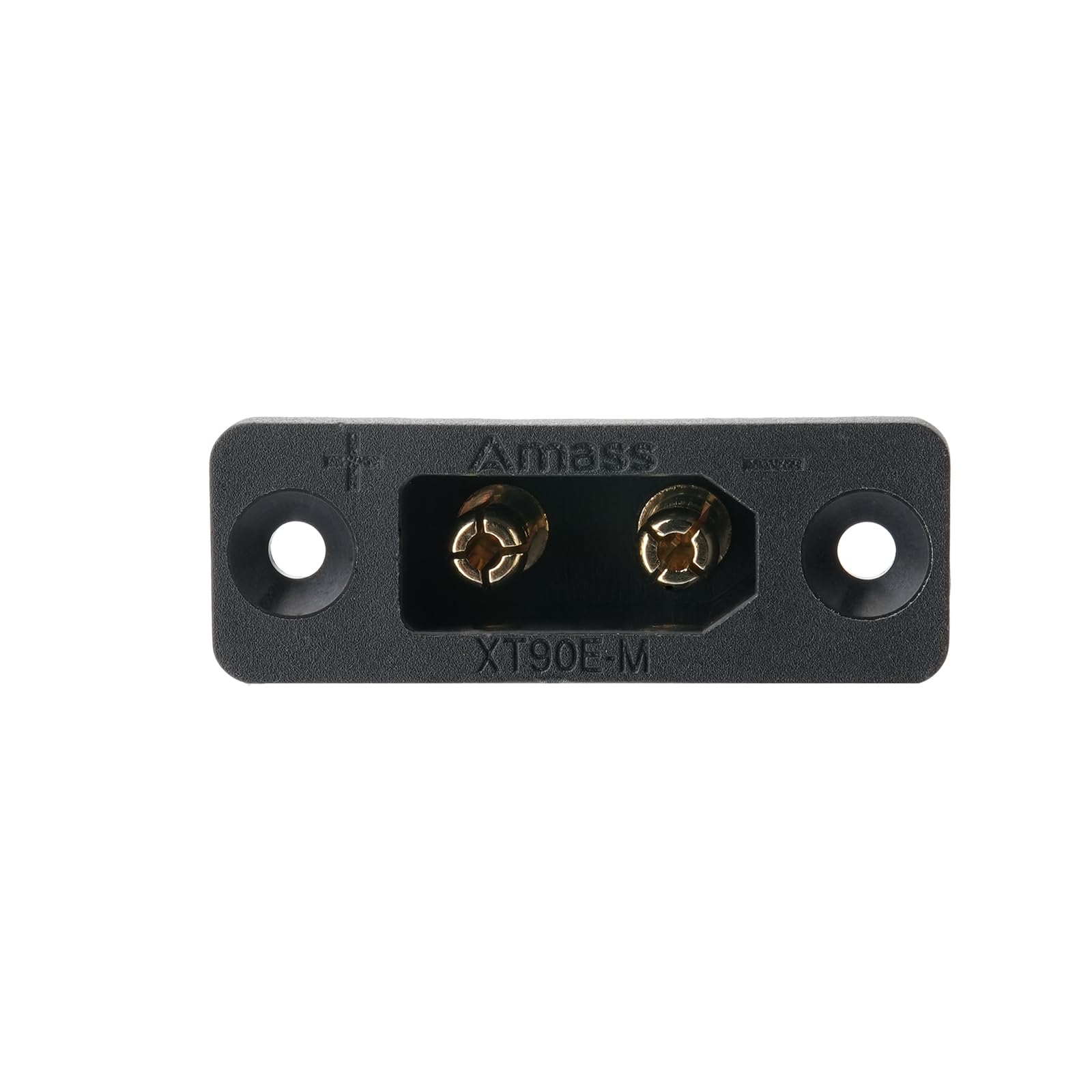 amass-xt90e-male-black-connector_GA031V001_PT04.jpg