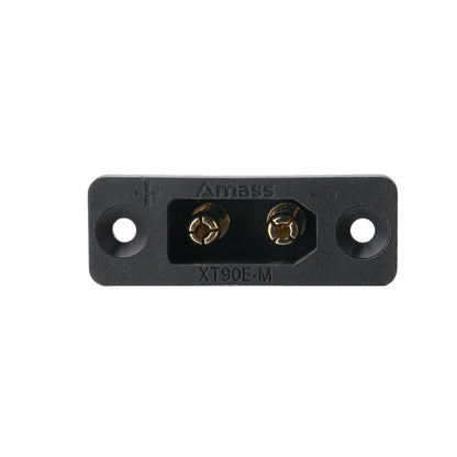 amass-xt90e-male-black-connector_GA031V001_PT04.jpg