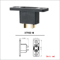 amass-xt90e-male-black-connector_GA031V001_PT05.jpg