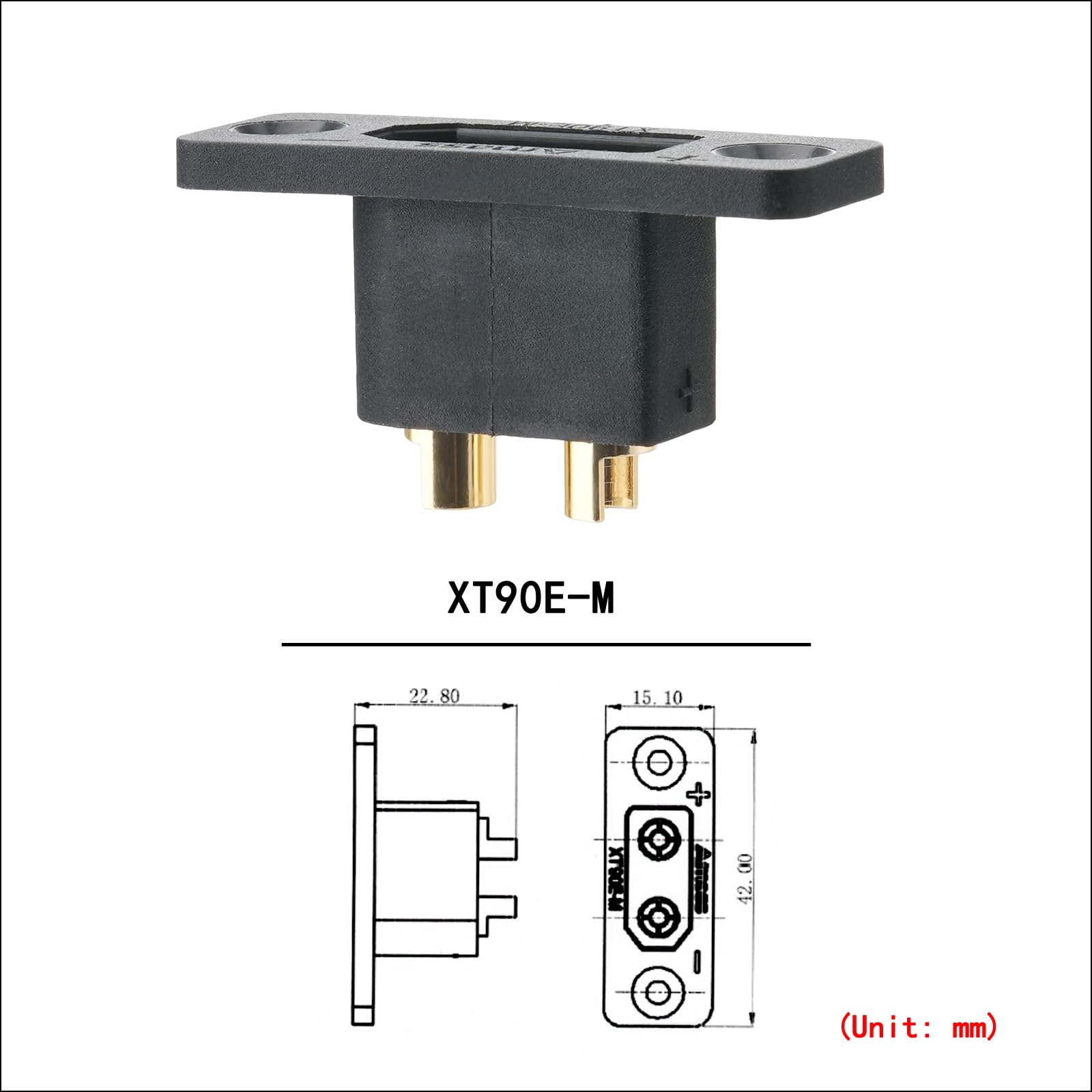 amass-xt90e-male-black-connector_GA031V001_PT05.jpg