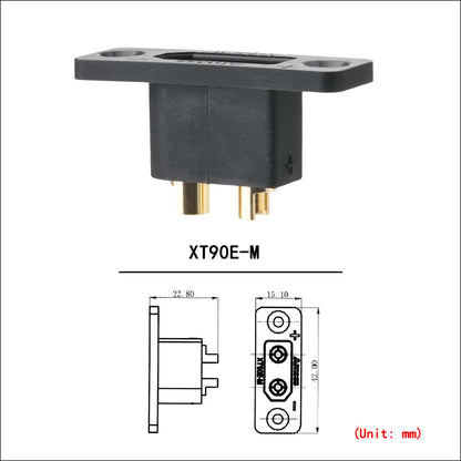 amass-xt90e-male-black-connector_GA031V001_PT05.jpg