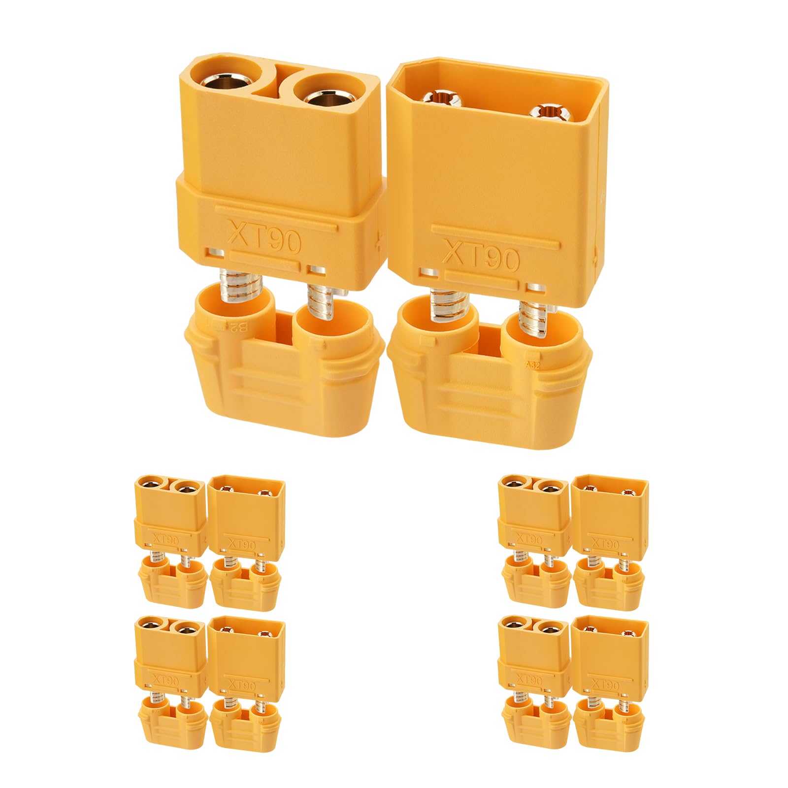 amass-xt90h-male-female-yellow-connector_GA029V001_PT00.jpg