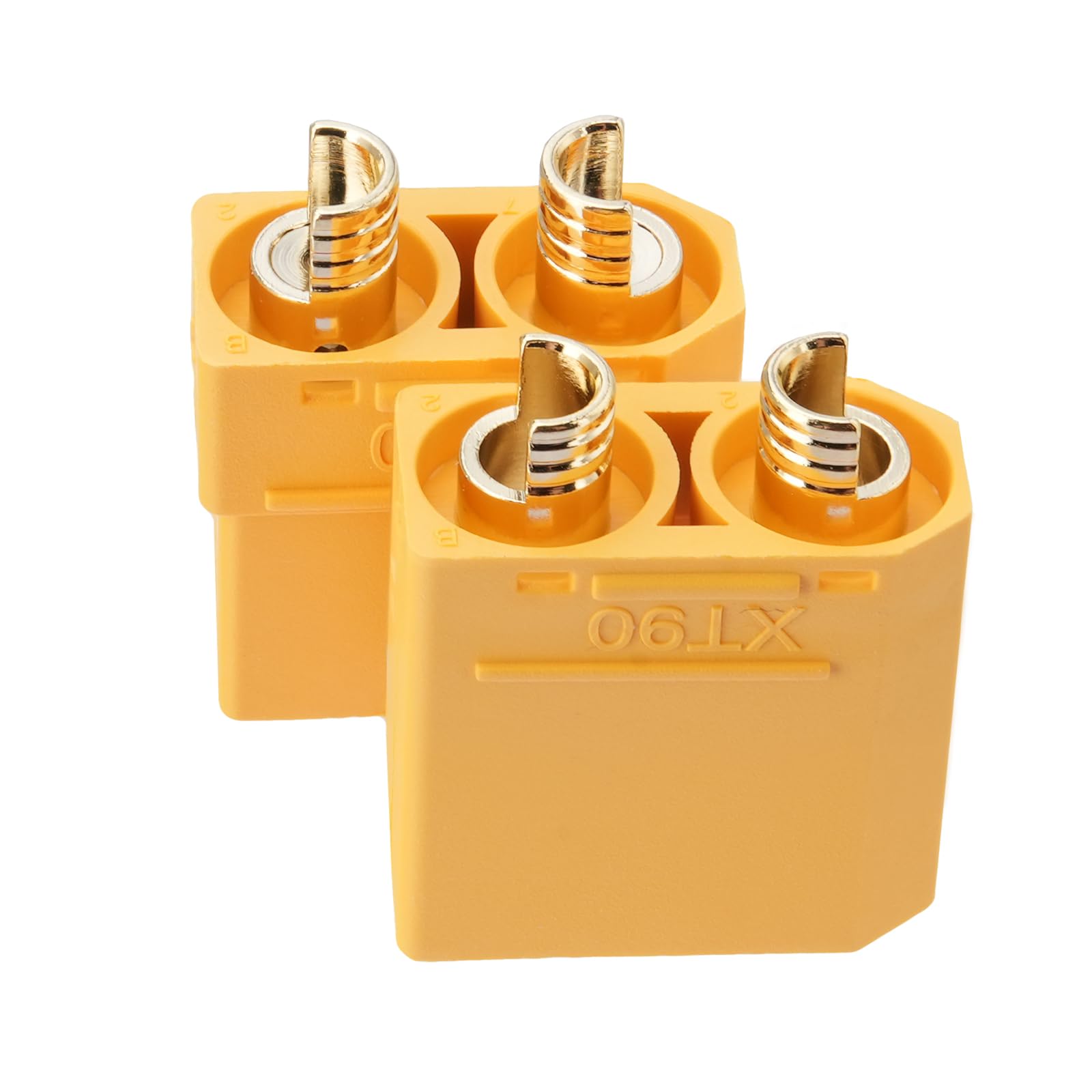 amass-xt90h-male-female-yellow-connector_GA029V001_PT01.jpg
