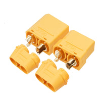 amass-xt90h-male-female-yellow-connector_GA029V001_PT02.jpg