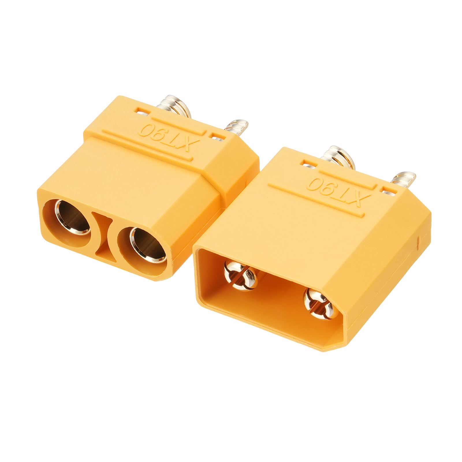 amass-xt90h-male-female-yellow-connector_GA029V001_PT03.jpg