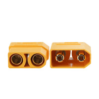 amass-xt90h-male-female-yellow-connector_GA029V001_PT04.jpg