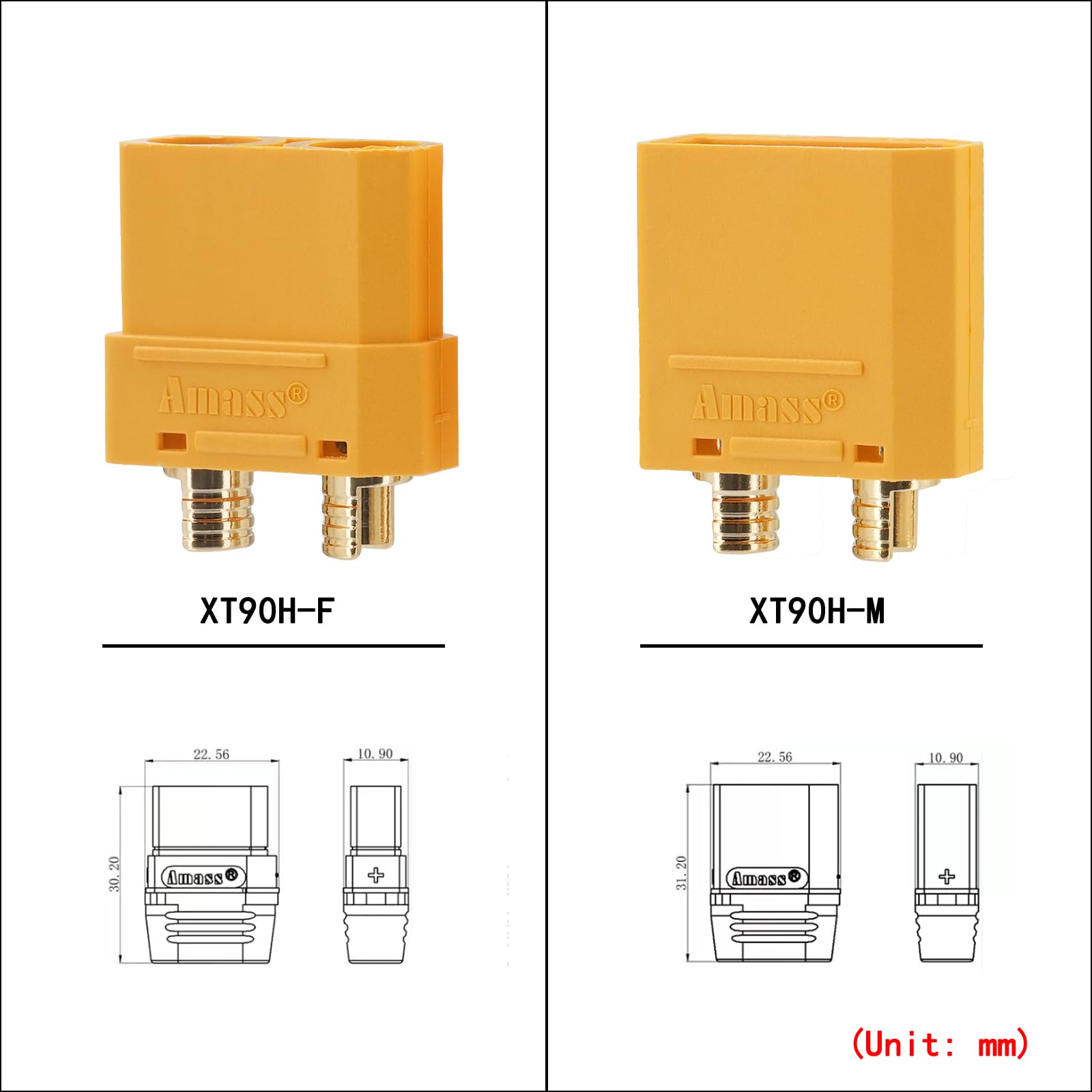 amass-xt90h-male-female-yellow-connector_GA029V001_PT05.jpg