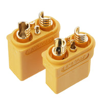 amass-xt90h(2+2)-male-female-yellow-connector_GA035V001_PT01.jpg